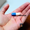 Voltaren ordonnance a